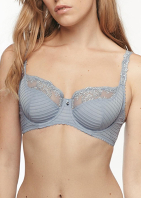 Soutien-gorge Tulipe 